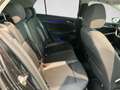 Volkswagen Golf VIII Active 2.0TDI 150PS DSG HUD.KAMERA.AHK.ACC.PA Nero - thumbnail 10