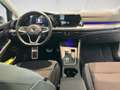 Volkswagen Golf VIII Active 2.0TDI 150PS DSG HUD.KAMERA.AHK.ACC.PA Nero - thumbnail 11