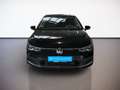 Volkswagen Golf VIII Active 2.0TDI 150PS DSG HUD.KAMERA.AHK.ACC.PA Nero - thumbnail 3