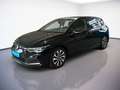 Volkswagen Golf VIII Active 2.0TDI 150PS DSG HUD.KAMERA.AHK.ACC.PA Nero - thumbnail 2