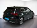 Volkswagen Golf VIII Active 2.0TDI 150PS DSG HUD.KAMERA.AHK.ACC.PA Nero - thumbnail 4