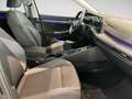 Volkswagen Golf VIII Active 2.0TDI 150PS DSG HUD.KAMERA.AHK.ACC.PA Nero - thumbnail 9