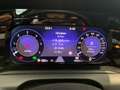 Volkswagen Golf VIII Active 2.0TDI 150PS DSG HUD.KAMERA.AHK.ACC.PA Schwarz - thumbnail 13