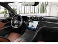Mercedes-Benz C 300 e T AMG NIGHT MEMO 360 AHK DISTR KAMERA Blau - thumbnail 9
