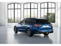Mercedes-Benz C 300 e T AMG NIGHT MEMO 360 AHK DISTR KAMERA Blau - thumbnail 11