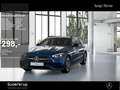 Mercedes-Benz C 300 e T AMG NIGHT MEMO 360 AHK DISTR KAMERA Blau - thumbnail 1
