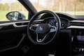 Volkswagen Arteon 1.4 TSI eHybrid R-Line Business+, Pano, Adap Cruis Zilver - thumbnail 9