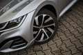 Volkswagen Arteon 1.4 TSI eHybrid R-Line Business+, Pano, Adap Cruis Zilver - thumbnail 6