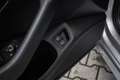Volkswagen Arteon 1.4 TSI eHybrid R-Line Business+, Pano, Adap Cruis Zilver - thumbnail 17