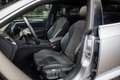 Volkswagen Arteon 1.4 TSI eHybrid R-Line Business+, Pano, Adap Cruis Zilver - thumbnail 10