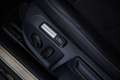 Volkswagen Arteon 1.4 TSI eHybrid R-Line Business+, Pano, Adap Cruis Zilver - thumbnail 16