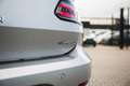 Volkswagen Arteon 1.4 TSI eHybrid R-Line Business+, Pano, Adap Cruis Zilver - thumbnail 8