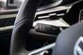 Volkswagen Arteon 1.4 TSI eHybrid R-Line Business+, Pano, Adap Cruis Zilver - thumbnail 20