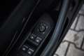 Volkswagen Arteon 1.4 TSI eHybrid R-Line Business+, Pano, Adap Cruis Zilver - thumbnail 15