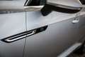 Volkswagen Arteon 1.4 TSI eHybrid R-Line Business+, Pano, Adap Cruis Zilver - thumbnail 7