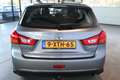 Mitsubishi ASX 1.6 ClearTec Entry Airco Trekhaak Goed Onderhouden Grijs - thumbnail 15