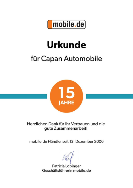 Ford Fiesta Trend 1.Hand/Scheckheft/Klima/EURO6 — photo 15