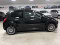 Renault Twingo Twingo 1.6i** R.S. * 1ER PROP*GARANTIE12MOIS*CLIM* - thumbnail 6