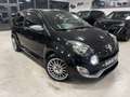 Renault Twingo Twingo 1.6i** R.S. * 1ER PROP*GARANTIE12MOIS*CLIM* - thumbnail 3