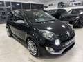 Renault Twingo Twingo 1.6i** R.S. * 1ER PROP*GARANTIE12MOIS*CLIM* - thumbnail 4