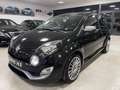 Renault Twingo Twingo 1.6i** R.S. * 1ER PROP*GARANTIE12MOIS*CLIM* - thumbnail 2