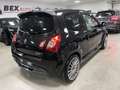 Renault Twingo Twingo 1.6i** R.S. * 1ER PROP*GARANTIE12MOIS*CLIM* - thumbnail 8
