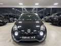 Renault Twingo Twingo 1.6i** R.S. * 1ER PROP*GARANTIE12MOIS*CLIM* - thumbnail 5