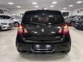 Renault Twingo Twingo 1.6i** R.S. * 1ER PROP*GARANTIE12MOIS*CLIM* - thumbnail 10