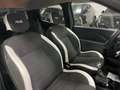 Renault Twingo Twingo 1.6i** R.S. * 1ER PROP*GARANTIE12MOIS*CLIM* - thumbnail 13