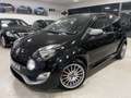 Renault Twingo Twingo 1.6i** R.S. * 1ER PROP*GARANTIE12MOIS*CLIM* - thumbnail 1