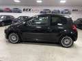 Renault Twingo Twingo 1.6i** R.S. * 1ER PROP*GARANTIE12MOIS*CLIM* - thumbnail 7
