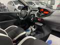 Renault Twingo Twingo 1.6i** R.S. * 1ER PROP*GARANTIE12MOIS*CLIM* - thumbnail 12