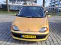 Fiat Seicento 1100 ie Hobby Brons - thumbnail 6