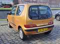 Fiat Seicento 1100 ie Hobby Bronze - thumbnail 8