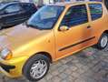Fiat Seicento 1100 ie Hobby Brons - thumbnail 7