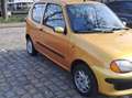 Fiat Seicento 1100 ie Hobby Brons - thumbnail 5