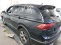 Volkswagen Tiguan Allspace 2.0 TDI DSG 4M R-LINE AHK NAVI KAMERA IQ.LIGHT Schwarz - thumbnail 2