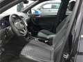 Volkswagen Tiguan Allspace 2.0 TDI DSG 4M R-LINE AHK NAVI KAMERA IQ.LIGHT Schwarz - thumbnail 3