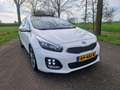 Kia Ceed SW / cee'd SW Sportswagon 1.0 T-GDi GT-Line Summer Edition pano Wit - thumbnail 10