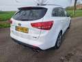 Kia Ceed SW / cee'd SW Sportswagon 1.0 T-GDi GT-Line Summer Edition pano Wit - thumbnail 7