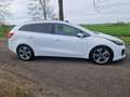 Kia Ceed SW / cee'd SW Sportswagon 1.0 T-GDi GT-Line Summer Edition pano Wit - thumbnail 9