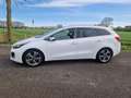 Kia Ceed SW / cee'd SW Sportswagon 1.0 T-GDi GT-Line Summer Edition pano Wit - thumbnail 3