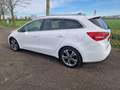 Kia Ceed SW / cee'd SW Sportswagon 1.0 T-GDi GT-Line Summer Edition pano Wit - thumbnail 4