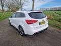 Kia Ceed SW / cee'd SW Sportswagon 1.0 T-GDi GT-Line Summer Edition pano Wit - thumbnail 5
