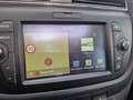Kia Ceed SW / cee'd SW Sportswagon 1.0 T-GDi GT-Line Summer Edition pano Wit - thumbnail 14