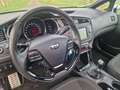 Kia Ceed SW / cee'd SW Sportswagon 1.0 T-GDi GT-Line Summer Edition pano Wit - thumbnail 12