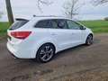 Kia Ceed SW / cee'd SW Sportswagon 1.0 T-GDi GT-Line Summer Edition pano Wit - thumbnail 8