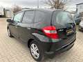 Honda Jazz Honda Jazz Automatik/Facelift/Panorama/Klima/top Schwarz - thumbnail 5