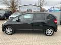 Honda Jazz Honda Jazz Automatik/Facelift/Panorama/Klima/top Schwarz - thumbnail 6