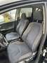 Honda Jazz Honda Jazz Automatik/Facelift/Panorama/Klima/top Schwarz - thumbnail 11